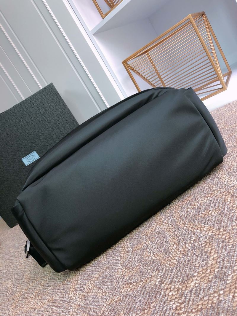 mens Pra*a briefcases